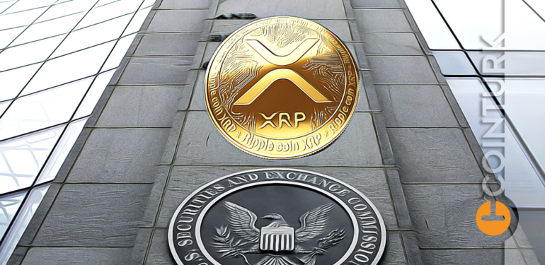 sec-xrp-davasinda-yeni-gelisme-sec-ripple-in-sorularini-yanitlayacak - Crypto Turkey SEC-XRP Davasında Yeni Gelişme: SEC, Ripple’ın Sorularını Yanıtlayacak!