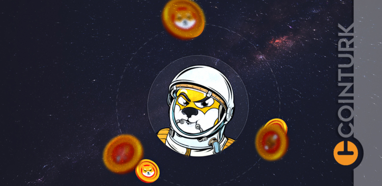shiba-coin-shib-kimin-shiba-inu-shib-ne-zaman-kuruldu - Crypto Turkey Shiba Coin (SHIB) Kimin? Shiba Inu (SHIB) Ne Zaman Kuruldu?