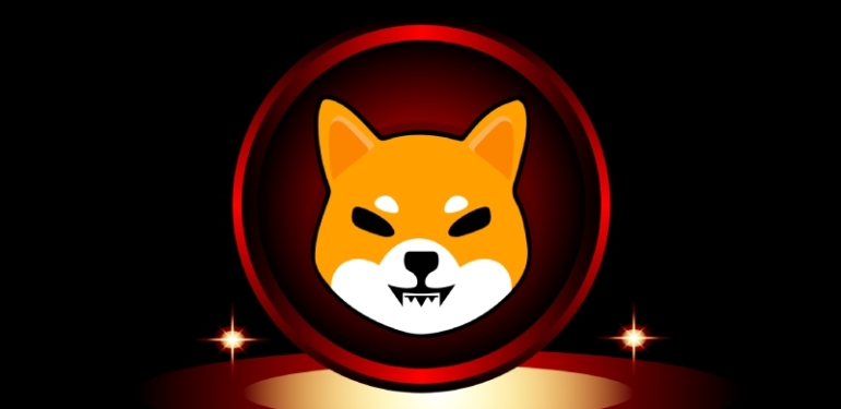 shiba-da-gozler-shiboshi-lere-cevrildi-milyon-dolarlik-yakim-gerceklesebilir - Crypto Turkey Shiba’da gözler Shiboshi’lere çevrildi: Milyon dolarlık yakım gerçekleşebilir