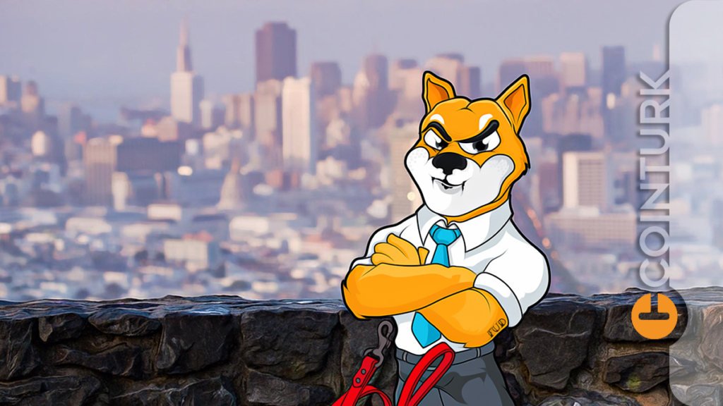 Shiba Inu BTC, ETH ve İlk 10’daki Diğer Kripto Para Birimlerini Geride Bıraktı