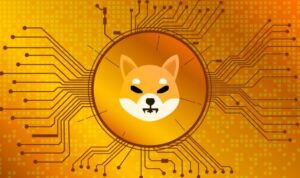Shiba Inu’da (SHIB) büyük yükseliş: %70 arttı, 31. sıraya yükseldi