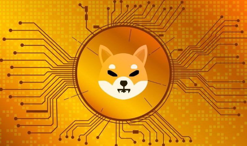 Shiba Inu’da (SHIB) büyük yükseliş: %70 arttı, 31. sıraya yükseldi