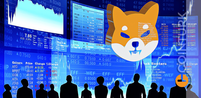 Shiba Inu’dan Önemli Hamle: SHIB Fiyatı Nasıl Etkilenecek?