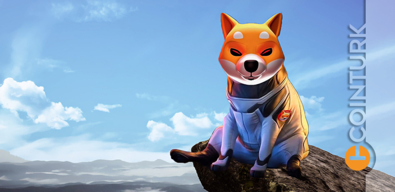 shiba-inu-durmuyor-shib-rekora-cok-yaklasti - Crypto Turkey Shiba Inu Durmuyor: SHIB Rekora Çok Yaklaştı!
