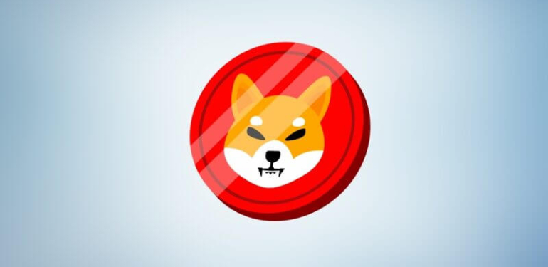 shiba-inu-ekosistemini-genisletiyor - Crypto Turkey Shiba Inu Ekosistemini Genişletiyor