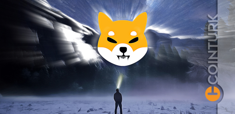 shiba-inu-nun-robinhood-a-ihtiyaci-yok-ama-robinhood-un-shib-e-ihtiyaci-olabilir - Crypto Turkey Shiba Inu’nun Robinhood’a İhtiyacı Yok Ama Robinhood’un SHIB’e İhtiyacı Olabilir!