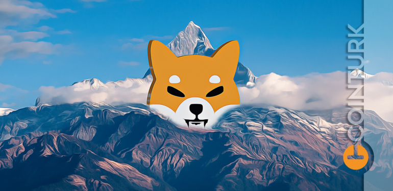 shiba-inu-nun-shib-turev-piyasasindaki-islem-hacmi-77-kat-artti - Crypto Turkey Shiba Inu’nun (SHIB) Türev Piyasasındaki İşlem Hacmi 77 Kat Arttı