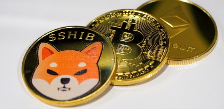 Shiba Inu (SHIB), BtcTurk | PRO’ya eklendi