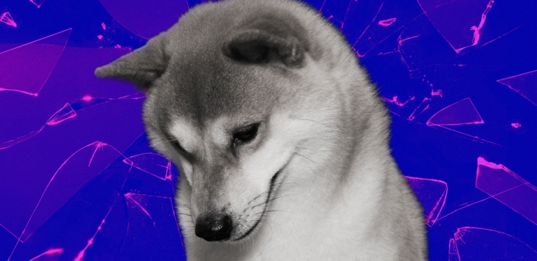 shiba-inu-shib-da-yuzde-1-000-gerceklesmemis-k-r-bu-ne-demek - Crypto Turkey Shıba Inu (SHIB)’da Yüzde 1.000 Gerçekleşmemiş Kâr! Bu Ne Demek?