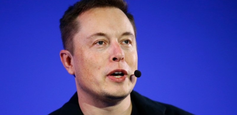 shiba-inu-shib-elon-musk-in-aciklamalariyla-dusus-yasadi - Crypto Turkey Shiba Inu (SHIB), Elon Musk’ın açıklamalarıyla düşüş yaşadı