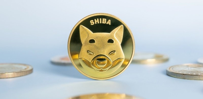 shiba-inu-shib-ethereum-istatistiklerinde-zirveye-cikti - Crypto Turkey Shiba Inu (SHIB), Ethereum istatistiklerinde zirveye çıktı