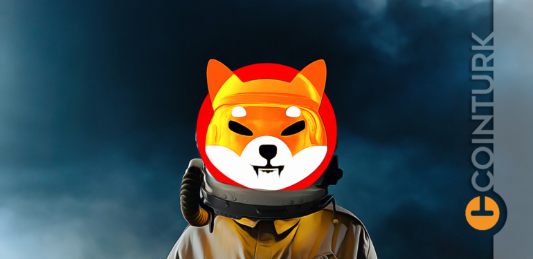 Shiba Inu (SHIB) Kritik Bir Seviyeyi Koruyor! Yeni ATH Kapıda Mı?