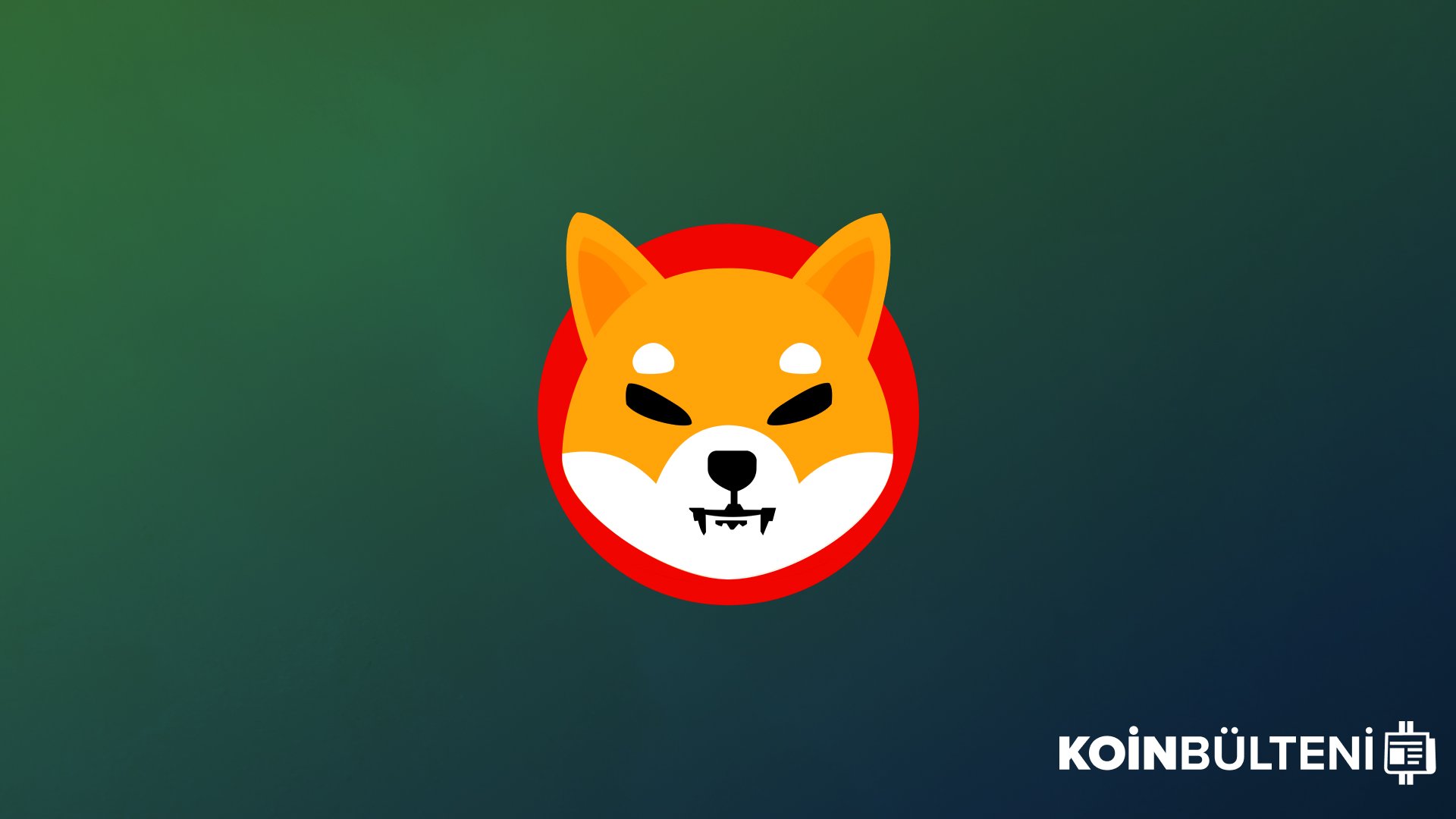 SHIBA INU (SHIB): Kuruluş Amacı, Gelişimi ve Gelecek Planları