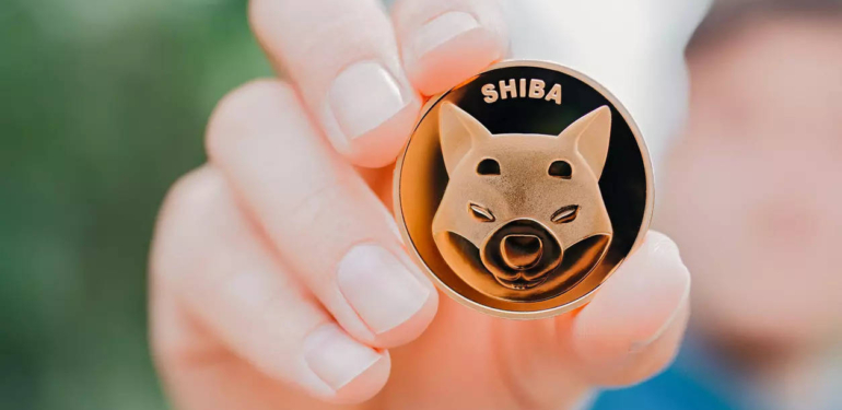 Shıba Inu Uçuyor: SHIB, Top 100’ün Yükseliş Kralı Oluyor!