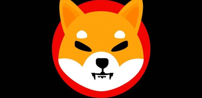 shiba-inu-uzdu-shib-bu-meme-coin-in-altinda-kaliyor - Crypto Turkey Shıba Inu Üzdü: SHIB, Bu Meme Coin’in Altında Kalıyor!