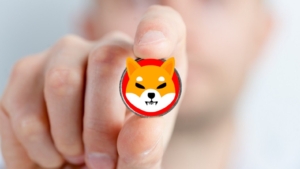Shiba Inu’ye 8000 Dolar Yatıran Kişi 5,7 Milyar Dolar Kazandı