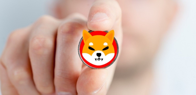 shiba-inu-ye-8000-dolar-yatiran-kisi-5-7-milyar-dolar-kazandi - Crypto Turkey Shiba Inu’ye 8000 Dolar Yatıran Kişi 5,7 Milyar Dolar Kazandı