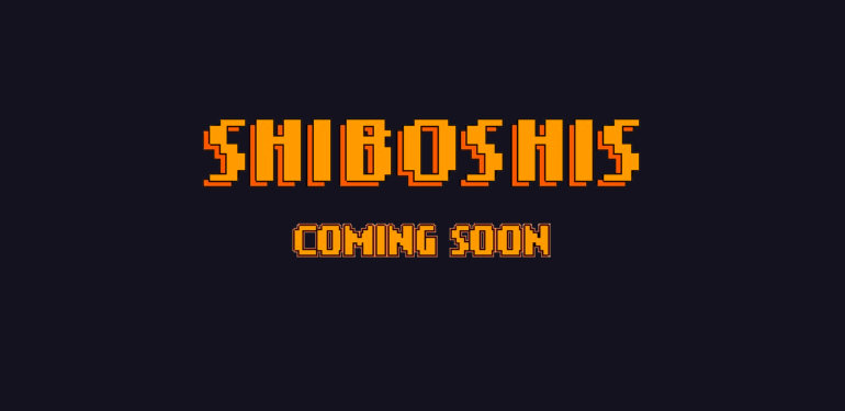 shiba-inu-yeni-bir-nft-koleksiyonu-duyurdu - Crypto Turkey Shiba Inu, Yeni Bir NFT Koleksiyonu Duyurdu