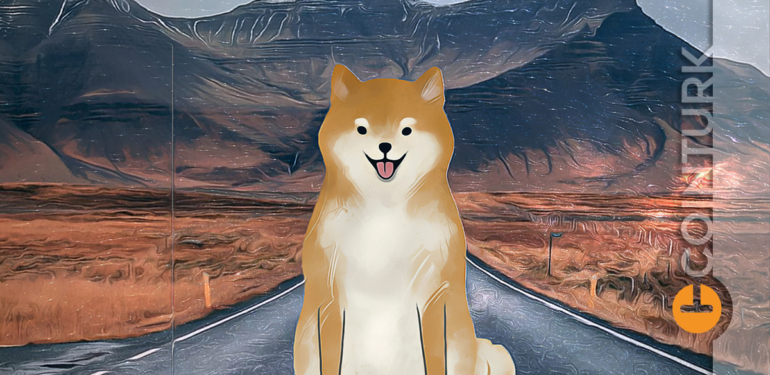 shibacoin-shib-benzeri-token-ve-coinler-dev-memes-token-arsivi - Crypto Turkey Shibacoin (SHIB) Benzeri Token ve Coinler! Dev Memes Token Arşivi!