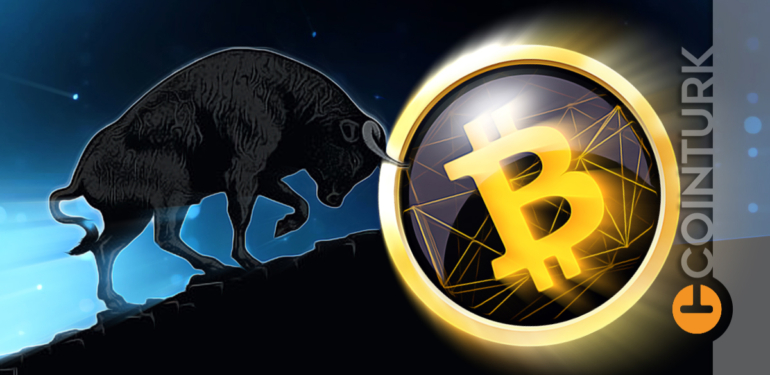sicak-gelisme-amerika-nin-en-buyugu-kripto-para-hizmeti-baslatiyor - Crypto Turkey Sıcak Gelişme: Amerika’nın En Büyüğü Kripto Para Hizmeti Başlatıyor!