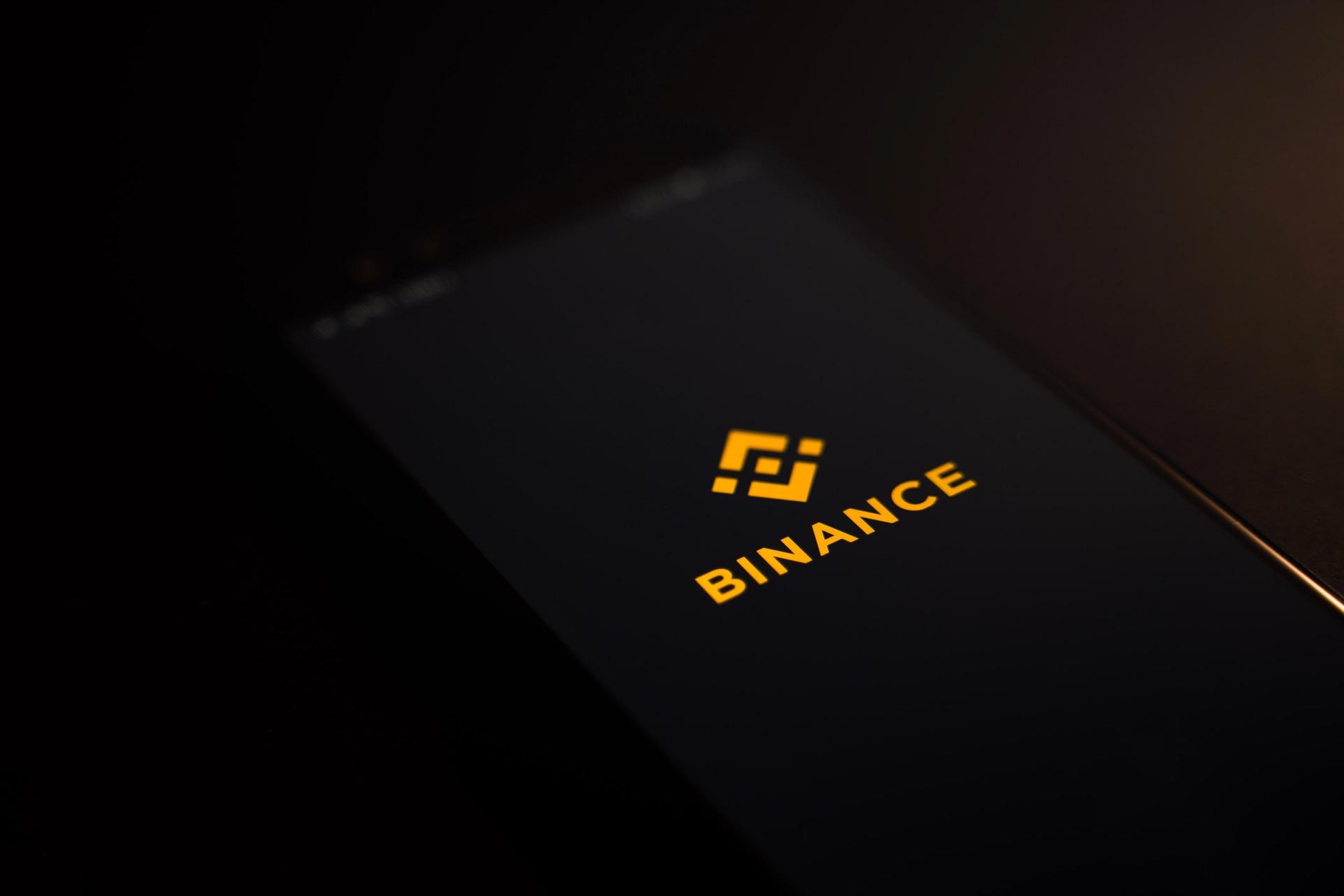 Sıcak Gelişme: Binance, 4 Yeni Altcoin Çiftini Ekliyor!