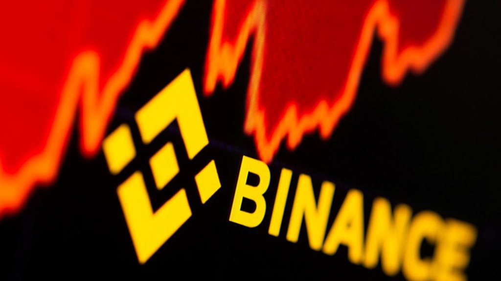 Sıcak Gelişme: Binance 7 Yeni Altcoin Çiftini Ekliyor!