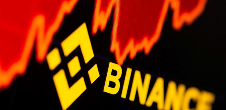 sicak-gelisme-binance-7-yeni-altcoin-ciftini-ekliyor - Crypto Turkey Sıcak Gelişme: Binance 7 Yeni Altcoin Çiftini Ekliyor!