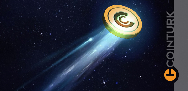 sicak-gelisme-binance-bu-altcoin-i-listeliyor-fiyat-yuzde-80-artti - Crypto Turkey Sıcak Gelişme: Binance Bu Altcoin’i Listeliyor! Fiyat Yüzde 80 Arttı