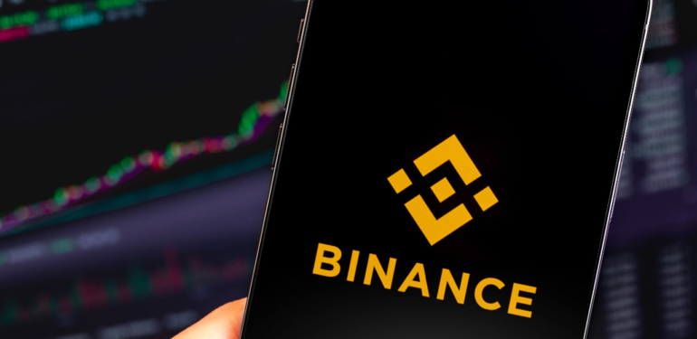 Sıcak Gelişme: Binance, Yeni Bir Altcoin Listeliyor! Fiyat Uçuyor