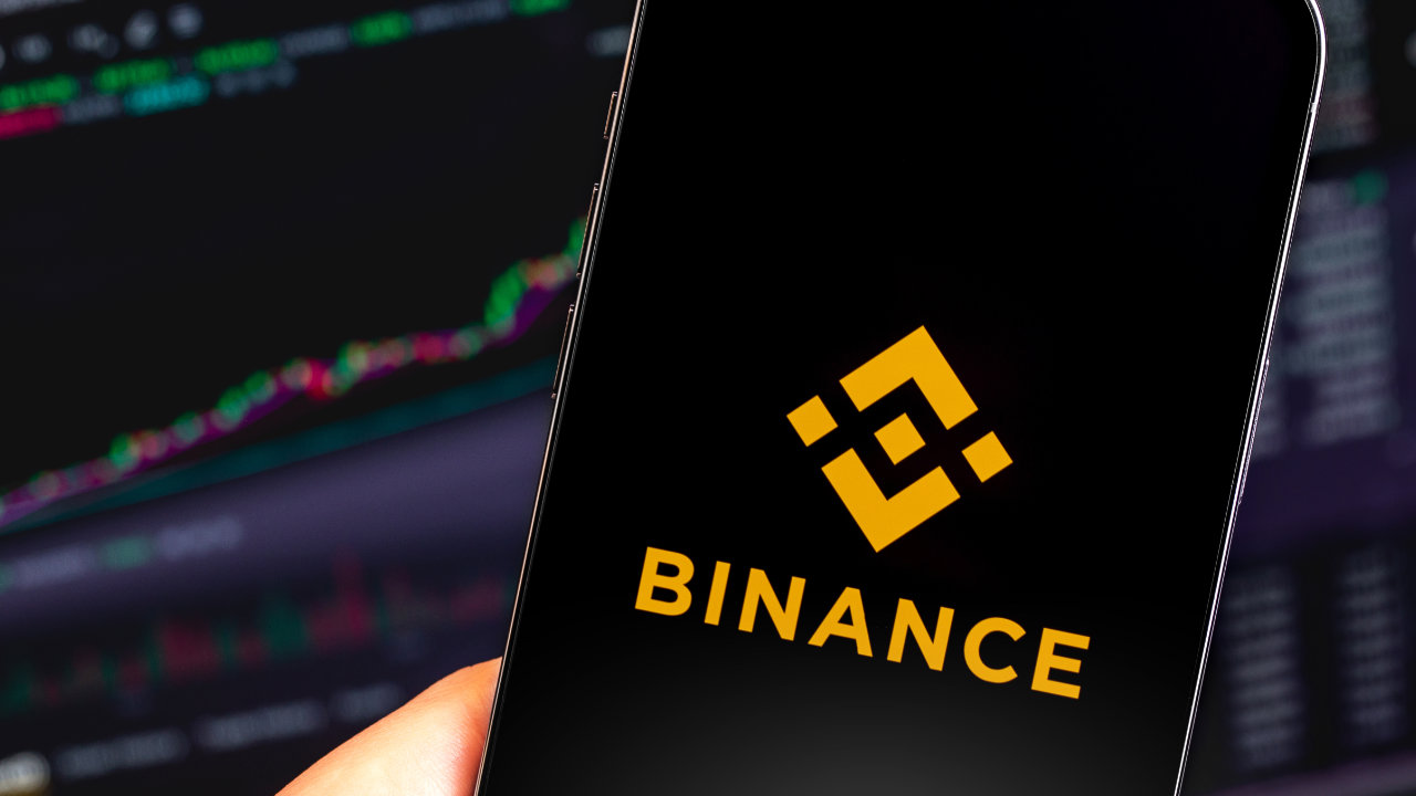 Sıcak Gelişme: Binance, Yeni Bir Altcoin Listeliyor! Fiyat Uçuyor