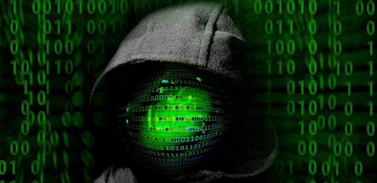 Sıcak Gelişme: Bu Altcoin Hacklendi! Fiyat Çakıldı