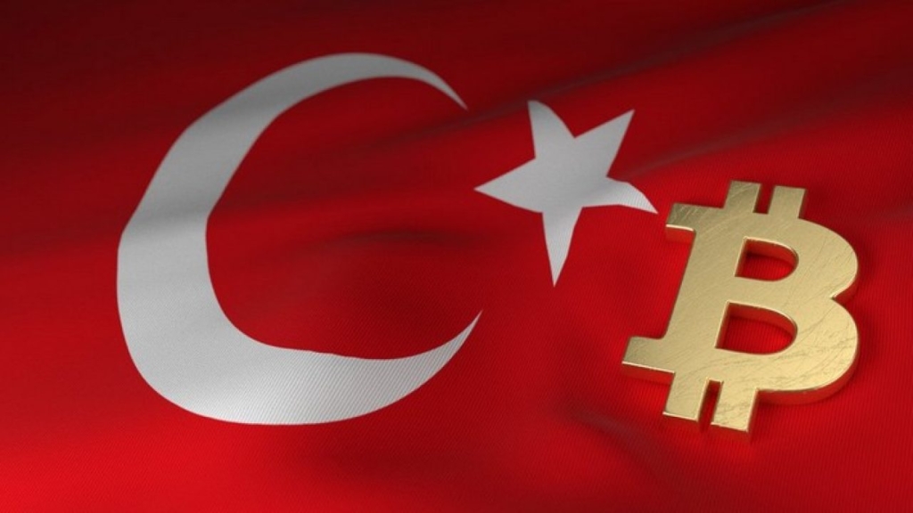 Sıcak Gelişme: Bu Türk Bitcoin Borsası Kapanıyor!