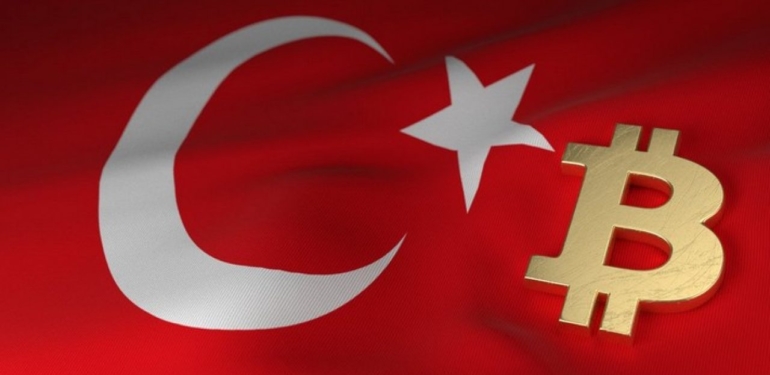 Sıcak Gelişme: Bu Türk Bitcoin Borsası Kapanıyor!