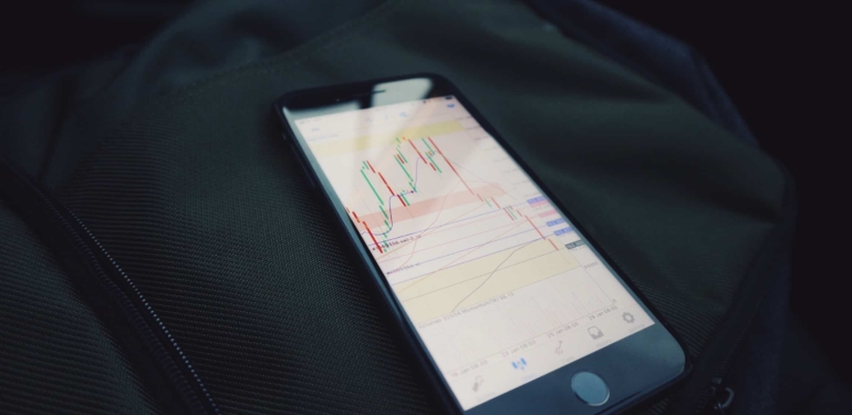 Sıcak Gelişme: Coinbase 3 Altcoin Listeliyor! Fiyatlar Tırmanıyor