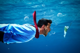 Sıcak Gelişme: Coinbase, 4 Yeni Altcoin Listeliyor! Fiyatlar Uçtu