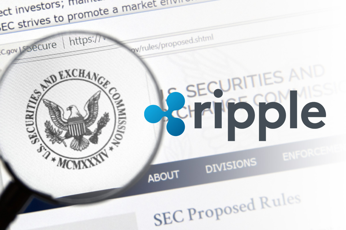 Sıcak Gelişme: Ripple Davasından Kritik XRP Kararı Çıktı!