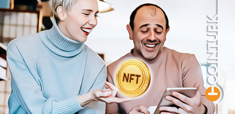 sicak-gelisme-steam-blockchain-ve-nft-oyunlari-icin-harekete-gecti - Crypto Turkey Sıcak Gelişme: Steam, Blockchain ve NFT Oyunları İçin Harekete Geçti!