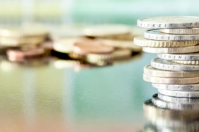 Sıcak Gelişme: Ünlü Borsa, 4 Yeni Altcoin Listeliyor! Fiyatlar Sıçradı