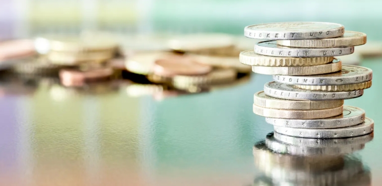 sicak-gelisme-unlu-borsa-4-yeni-altcoin-listeliyor-fiyatlar-sicradi - Crypto Turkey Sıcak Gelişme: Ünlü Borsa, 4 Yeni Altcoin Listeliyor! Fiyatlar Sıçradı