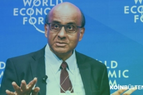 Singapurlu Bakana Göre Kriptonun Ülkede Oynayabileceği Bir Rol Olabilir