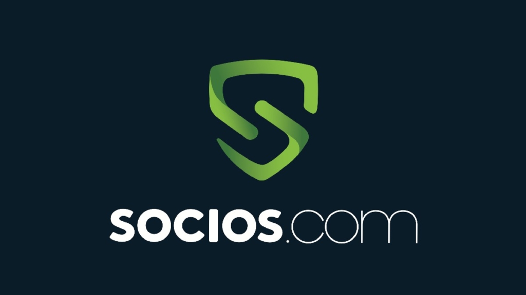 Socios Bir Türk Takımla Daha Anlaştı, Yeni Token Geliyor!