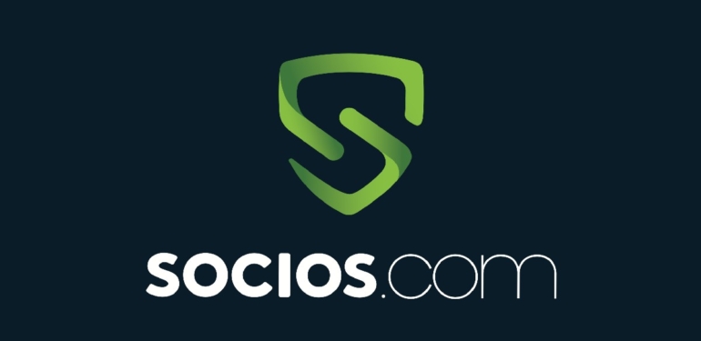 socios-bir-turk-takimla-daha-anlasti-yeni-token-geliyor - Crypto Turkey Socios Bir Türk Takımla Daha Anlaştı, Yeni Token Geliyor!