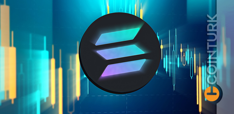 Solana Fiyat Analizi: SOL ATH’yi Kıramadı, Kritik Destek Tutacak mı?