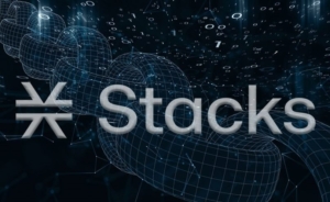 Son 24 Saatte %46.3 Oranında Artan Stacks (STX) Nedir?
