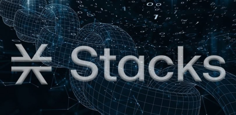 son-24-saatte-46-3-oraninda-artan-stacks-stx-nedir - Crypto Turkey Son 24 Saatte %46.3 Oranında Artan Stacks (STX) Nedir?