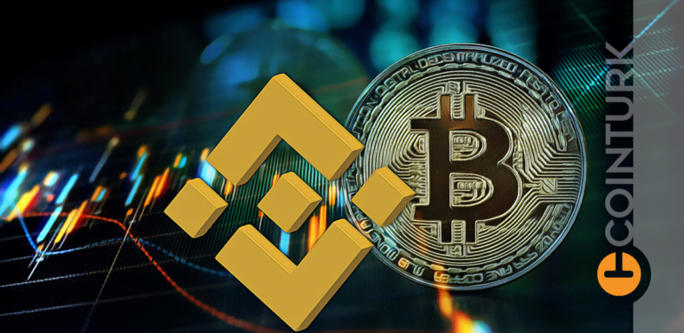 son-dakika-binance-cin-ile-tum-baglarini-kopariyor - Crypto Turkey Son Dakika: Binance Çin İle Tüm Bağlarını Koparıyor!