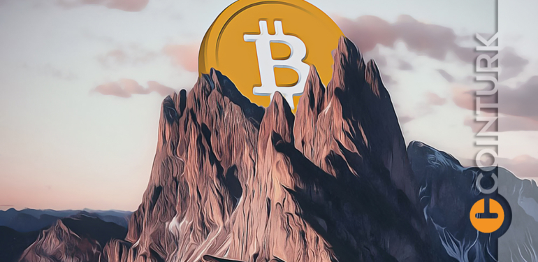 son-dakika-bitcoin-btc-fiyati-tum-zamanlarin-en-yuksek-seviyesine-ulasti - Crypto Turkey Son Dakika: Bitcoin (BTC) Fiyatı Tüm Zamanların En Yüksek Seviyesine Ulaştı!