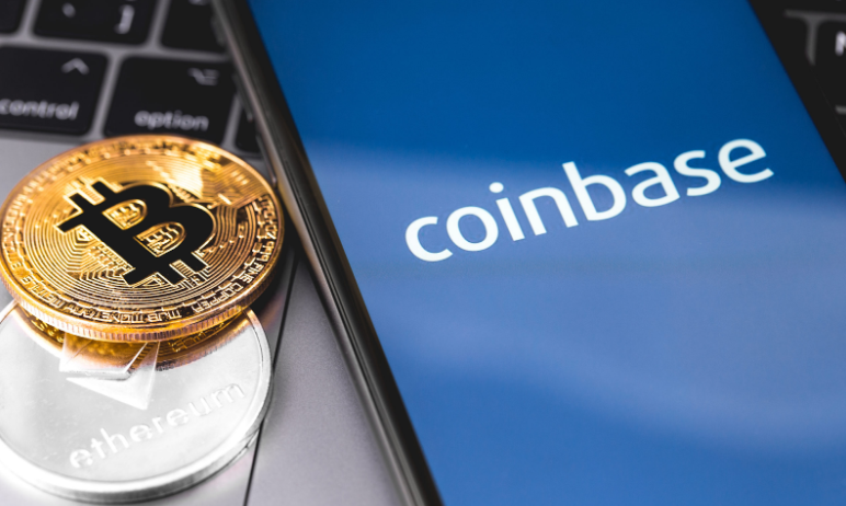 Son Dakika: Coinbase 4 Altcoin Listeliyor! Fiyatlar Fırladı