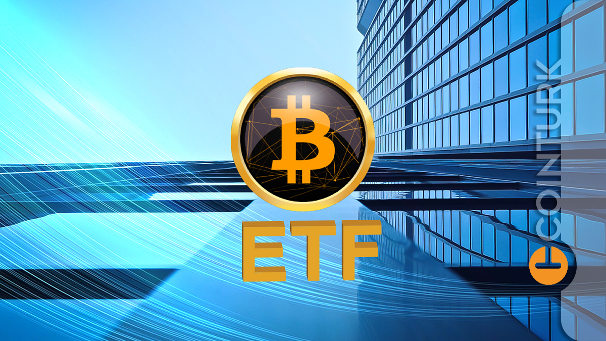 Son Dakika: SEC Bitcoin (BTC) ETF Onayını Verdi!