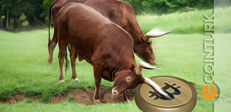 Son Dakika: SEC Sinyali Verdi! Bu Açıklama Ne Anlama Geliyor?